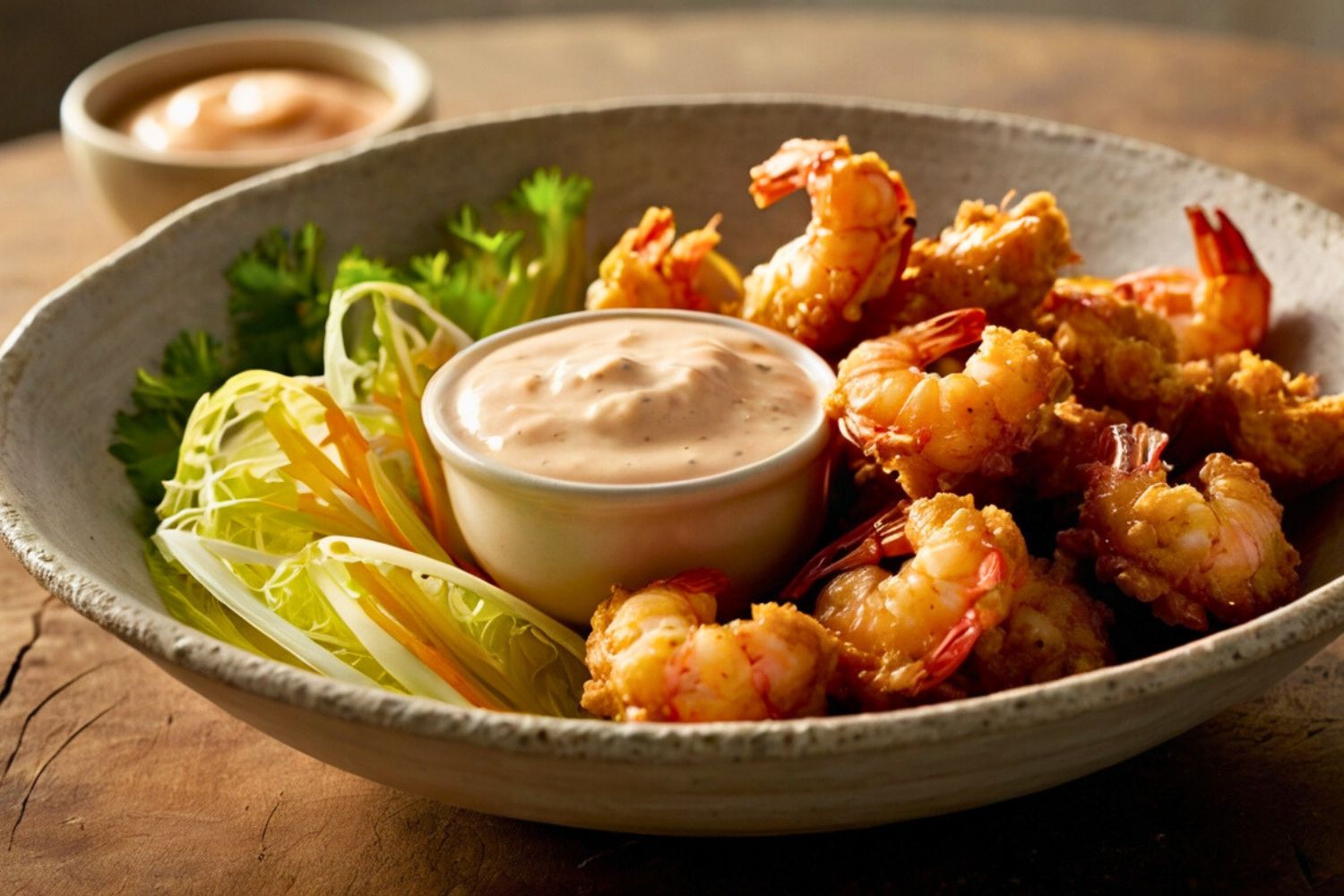 Easiest Bang Bang Sauce Ever – Just 3 Ingredients