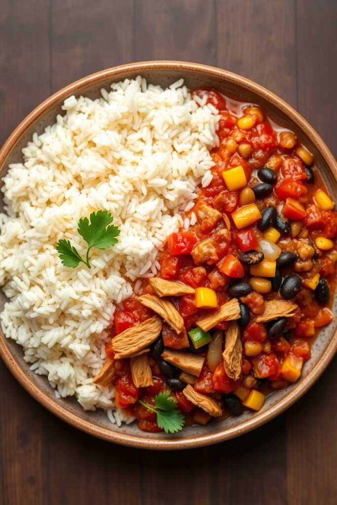 crockpot-mexican-chicken-recipe